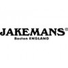 Jakemans