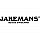 Jakemans