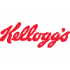 Kellogs