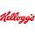 Kellogs