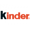 Kinder