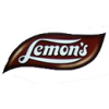 Lemons