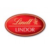 Lindt