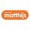 Matthijs