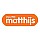 Matthijs