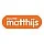 Matthijs