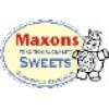 Maxons