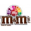 M & M's