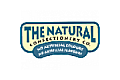 The Natural Confectionery Company