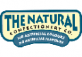 The Natural Confectionery Company