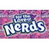 Nerds