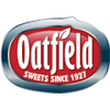 Oatfield