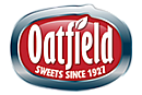 Oatfield Blog