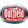 Oatfield