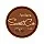 SweetCo