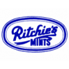 Ritchies