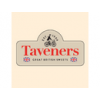 Taveners