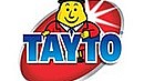 Tayto