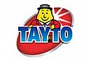 Tayto