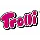 Trolli