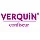 Verquin