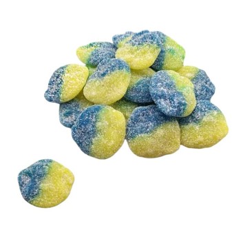 Vegan Swedish Monkeys 1kg Bag Vegan Swedish Monkeys 1kg Bag