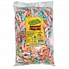 Assorted Fizzy Mega Mix
