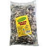 Vegan Fizzy Cola Bottles 2.5kg