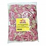 FunnyKids Giant Sour Strawberries 2kg