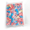 Mega Fizzy Mix 2kg
