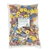 Veggie Mega Sour Mix 2kg