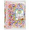 Swizzels Fruity Pops 3KG