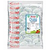 Swizzels Crystal Mints (3kg).