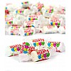 Swizzels Love Hearts Mini Rolls (3KG)