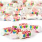 Swizzels Love Hearts Mini Rolls (3KG)