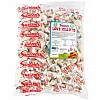 Swizzels Love Hearts Mini Rolls (3KG)