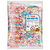 Swizzels Mini Sweet Mix 3kg Bag Swizzels Mini Sweet Mix 3kg Bag