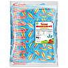 Refresher Chew 3KG Refresher Chew 3KG