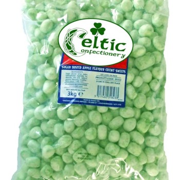 Apple Bon Bons (3kg) Bags Apple Bon Bons (3kg) Bags