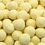 Lemon Bon Bons (3kg) Bags Lemon Bon Bons (3kg) Bags