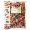 American Hard Gums (3kg) American Hard Gums (3kg)