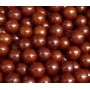Aniseed Balls (3kg) Bags