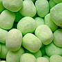 Apple Bon Bons (3kg) Bags Apple Bon Bons (3kg) Bags