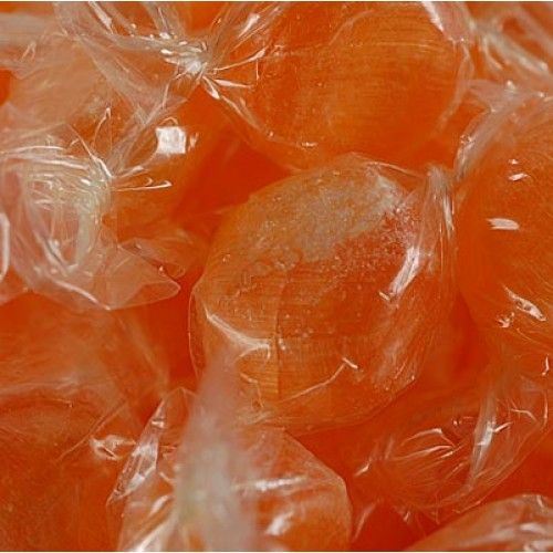 Barley Sugar Barley Sugar