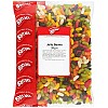 Jelly Beans (3kg) Bags Jelly Beans (3kg) Bags
