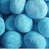 Blue Raspberry Bon Bons (3kg) Blue Raspberry Bon Bons (3kg)