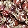 Brandy Balls 2.5kg Bags