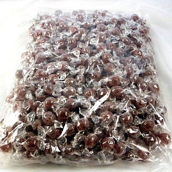 Brandy Balls 2.5kg Bags Brandy Balls 2.5kg Bags