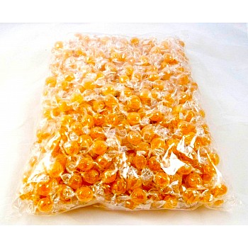 Butter Balls 3kg Bags Butter Balls 3kg Bags