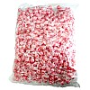 Clove Balls 2.5kg Bags Clove Balls 2.5kg Bags